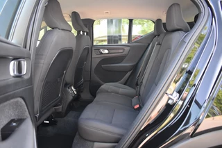 Volvo XC40 Volvo XC40 T2 129Pk Aut. Business Pro | Driver Assist | Park Assist - afbeelding nr 15