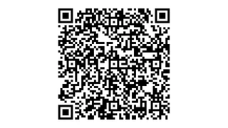 Land Rover Discovery Sport Land Rover Discovery Sport P300E 1.5 S / LEDER / P.CAM./ APPLE CARPLAY / LED KOPL. - afbeelding nr 53