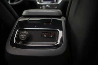 Volvo V60 - afbeelding nr 8