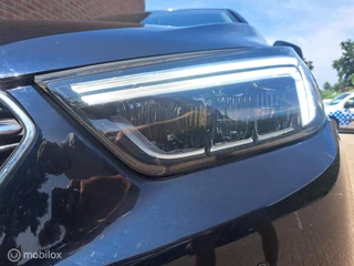 Opel Mokka X Opel Mokka X 1.4 Turbo Innovation - afbeelding nr 10