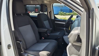 Toyota ProAce - afbeelding nr 23