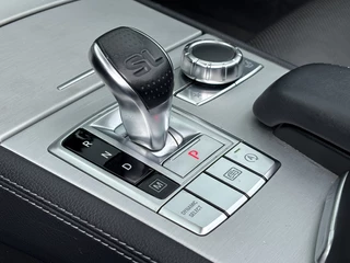 Mercedes-Benz SL Mercedes-Benz SL 400 AMG MY17 Panorama Distronic Memory Airscarf HarmanKardon - afbeelding nr 29