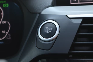 BMW X3 BMW X3 xDrive30e M-Sport Shadow Pano/Camera/Leder/Keyless/App-Connect/LED+/Trekhaak wegkl. - afbeelding nr 27
