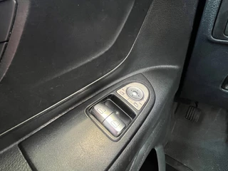 Mercedes-Benz Vito - afbeelding nr 13
