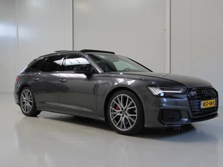 Audi A6 - 176506674-0