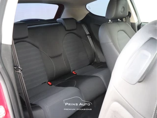 Alfa Romeo MiTo |CRUISE|STOELVERW.|AIRCO|ORIGIN. NL - afbeelding nr 23