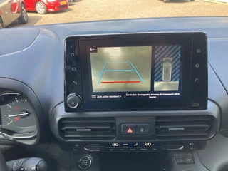 Toyota ProAce - afbeelding nr 15