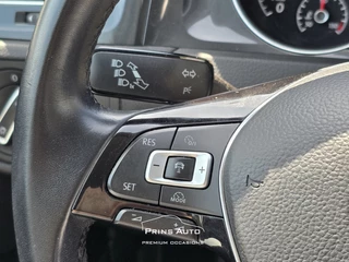 Volkswagen Golf Volkswagen Golf 1.0 TSI Comfortline |CAMERA|CARPLAY|ADAPTIVE|ORIG. NL|NAP| 3104 - afbeelding nr 13