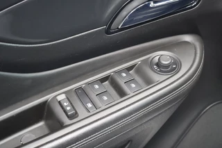 Opel Mokka X - afbeelding nr 12