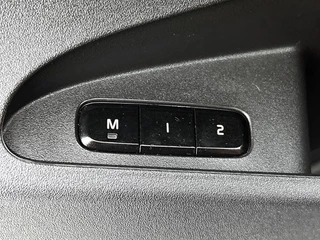 Polestar 2 Polestar 2 Long Range Dual Motor Perf. 82 kWh Pilot Pakket - afbeelding nr 25