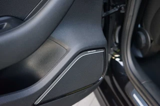 Audi S3 - afbeelding nr 50