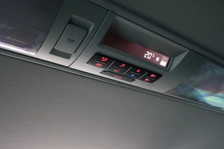 Volkswagen Transporter - afbeelding nr 30