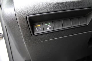 Fiat Doblò | Cruise control | Stoelverwarming | Trekhaak voorbereid | Carplay | DAB - afbeelding nr 27