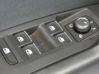 Volkswagen T-Cross - afbeelding nr 13