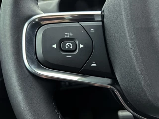 Volvo XC40 - afbeelding nr 18