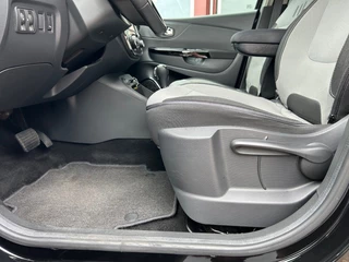 Renault Captur Renault Captur 1.2 TCE DYNAMIQUE AUTOMAAT AIRCO/NAVI/TREKHAAK/ENZ. - afbeelding nr 41