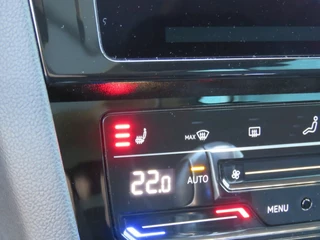 Volkswagen Passat - afbeelding nr 55