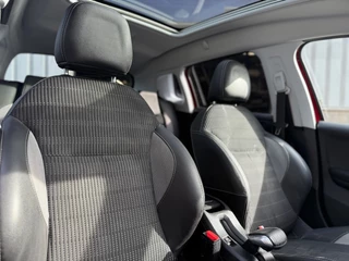 Peugeot 2008 Peugeot 2008 1.2 PureTech Allure - afbeelding nr 19