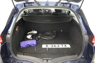 Renault Megane E-Tech - afbeelding nr 6