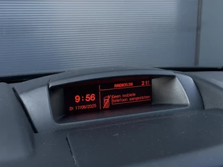 Peugeot Partner Peugeot Partner 120 1.6 BlueHDi 100 L1 Premium | Airco | Cruise Control | - afbeelding nr 10