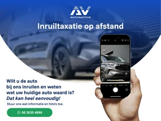 Porsche Cayenne Porsche Cayenne Coupé 3.0 E-Hybrid 462PK | Panoramadak | 360 Camera | Luchtvering | Dealer Onderhouden | Sport-Chrono | 21 inch velgen | Sportuitlaat | Blind Spot | Nieuwe APK | Onderhoudsbeurt - afbeelding nr 6