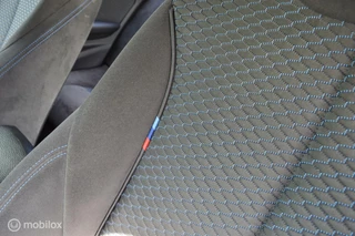 BMW 3 Serie BMW 3-serie Touring F31 / M-Sport / Diesel / Xenon / Led - afbeelding nr 18