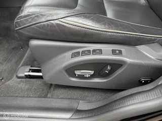 Volvo XC60 Volvo XC60 2.0 D3 FWD Summum EXPORTPRIJS! - afbeelding nr 18