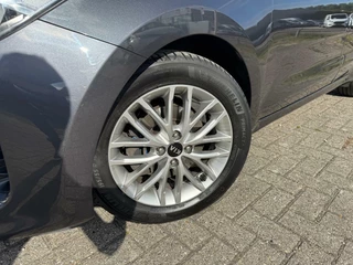 Kia Rio Kia Rio 1.0 TGDI DynamicPlusLine - afbeelding nr 43