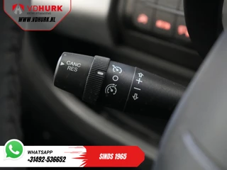 Fiat Ducato Fiat Ducato 2.3 MJ 120 pk L2H2 BPM VRIJ! Glasresteel/ Glastransporter/ Glaswagen/ Navi/ Climate/ Camera/ 2.5t Trekverm/ Imperiaal - afbeelding nr 18
