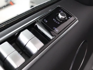 Land Rover Range Rover Sport Land Rover Range Rover Sport 3.0 TDV6 HSE Dynamic | Panoramadak | Trekhaak |  Leder | Stoelverwarming | Carplay | Matrix LED | Camera | Luchtvering - afbeelding nr 24