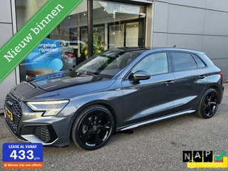 Audi A3 - 170226668-0