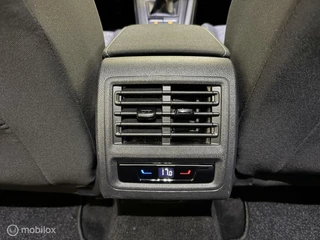 Volkswagen Golf VW Golf Variant 1.5 eTSI Style | Navi | Trekhaak | 150 PK - afbeelding nr 16