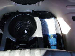 Citroën C3 Citroen C3 1.2 PureTech S&S Origins, benzine, schakel, 53427 km - afbeelding nr 29
