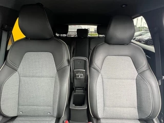 Renault Clio Renault Clio 1.0 TCe 90 Techno Camera 360 Adaptive Cruise Groot Scherm - afbeelding nr 6