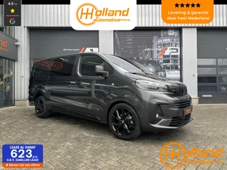 Peugeot Expert - 385600740-0