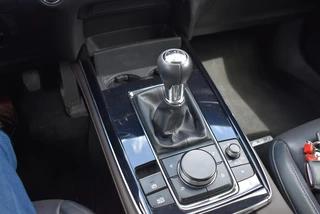 Mazda CX-30 - afbeelding nr 9
