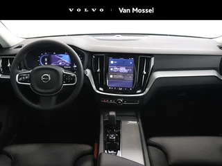 Volvo V60 - afbeelding nr 10