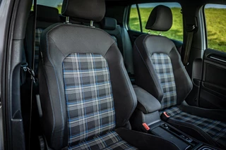 Volkswagen Golf Volkswagen Golf 1.4 TSI GTE| Nap| Dakje| Trekhaak| CarPlay - afbeelding nr 8