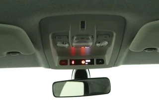 Citroën C4 Cactus Citroen C4 Cactus 1.2 Airco Camera Cruise - afbeelding nr 27