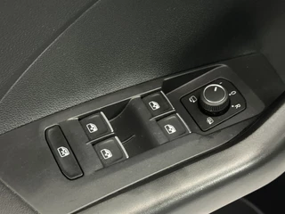 Volkswagen T-Cross - afbeelding nr 26