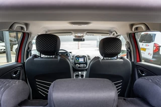 Renault Captur - afbeelding nr 21