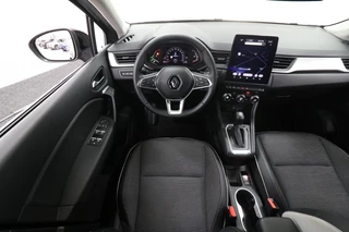 Renault Captur - afbeelding nr 28