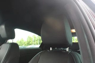 Alfa Romeo Giulietta Alfa Romeo Giulietta 1.4 120PK TURBO SPRINT | LEDEREN BEKLEDING | AFNEEMBARE TREHAAK | ALL SEASON BANDEN | NAVIGATIE | CLIMATE CONTROL | CRUISE CONTROL | CARBON INTERIEUR AFWERKING | 18