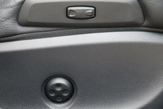 Mercedes-Benz A-Klasse Mercedes A-klasse AMG 45 4MATIC 381 PK Schaalstoelen|Memory|Pano|H&K|Camera|Dealeronderhouden|NL auto|Handcrafted - afbeelding nr 65