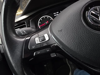 Volkswagen Polo Zondag OPEN! - afbeelding nr 19