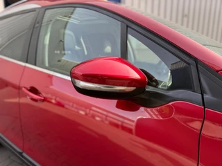 Peugeot 2008 Peugeot 2008 1.2 PureTech Allure - afbeelding nr 9