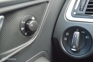 Škoda Rapid Skoda Rapid 1.2 TSI Edition AUTOMAAT | Navi |Trekhaak - afbeelding nr 17