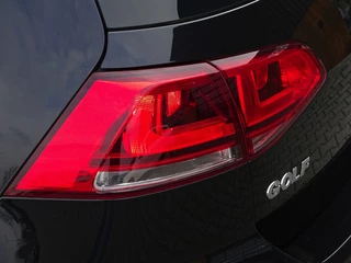 Volkswagen Golf Volkswagen Golf 1.4 TSI 149PK DSG / Highline 2015 / RNS / *NAP* - afbeelding nr 50