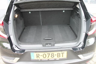 Renault Captur - afbeelding nr 13