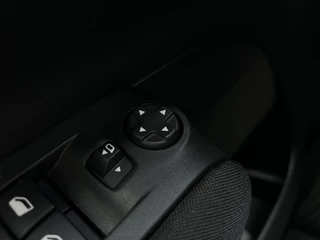 Citroën C3 Aircross Citroën C3 Aircross Origin 1.2 PureTech Plus - afbeelding nr 16